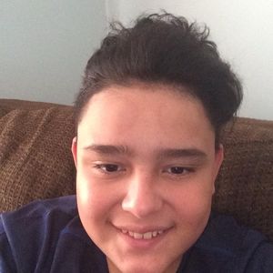 Meet your Posher, Jose